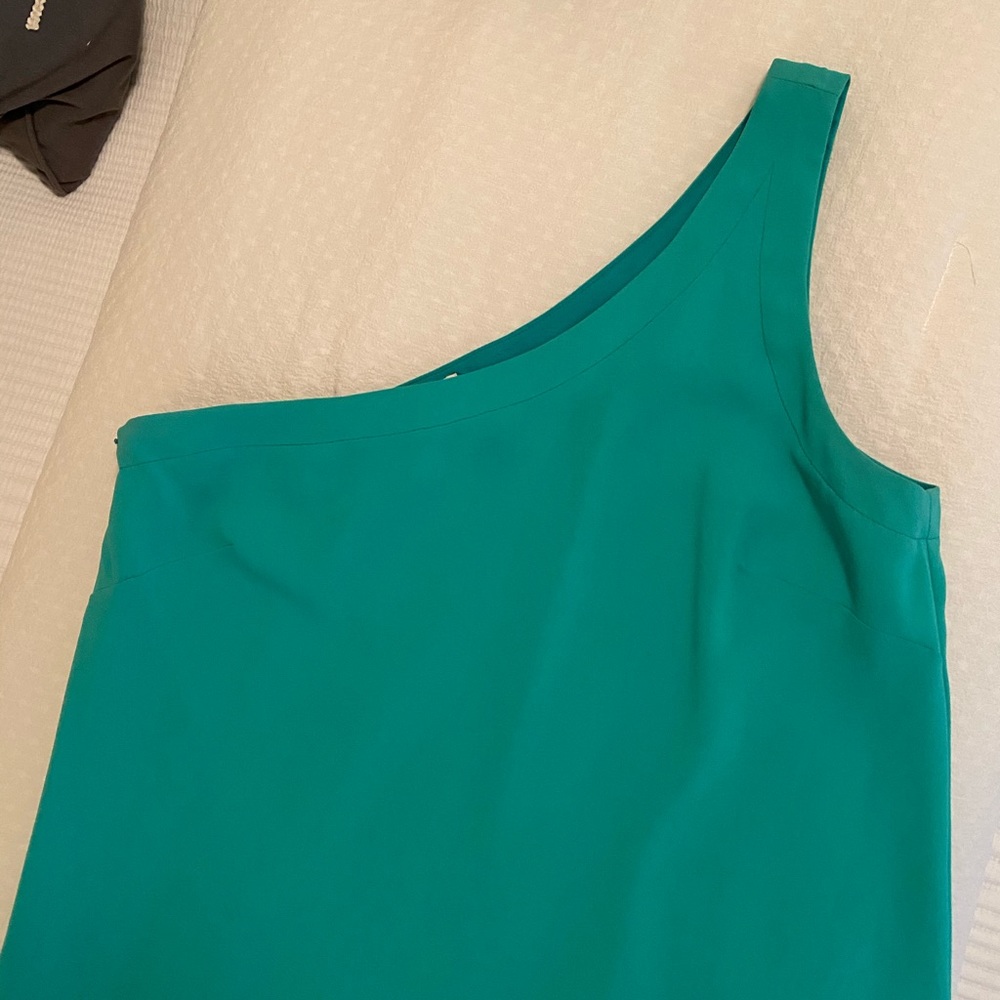 Trina Turk dress ONLY WORN ONCE